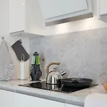 Blue Portofino Cristianos, Pool Prázdninový dům *