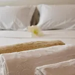 Blue Portofino Cristianos, Pool