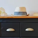 Prázdninový dům Blue Portofino Cristianos, Pool *