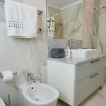 Prázdninový dům Blue Portofino Cristianos, Pool Los Cristianos (Tenerife)