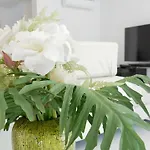 Blue Portofino Cristianos, Pool Los Cristianos (Tenerife)