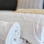 Blue Portofino Cristianos, Pool Prázdninový dům Los Cristianos (Tenerife)