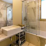 Prázdninový dům Blue Portofino Cristianos, Pool