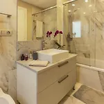 Blue Portofino Cristianos, Pool Los Cristianos (Tenerife)